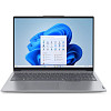 Ноутбук Lenovo ThinkBook 16 G7 IML 21MS003GGQ