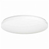 Люстра-тарелка Xiaomi Mi Smart LED Ceiling Light