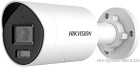 IP-камера Hikvision DS-2CD2023G2-IUD (2.8 мм)