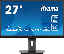Мониторы с матрицей IPS (страница 7)