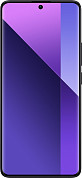 Смартфоны Xiaomi 