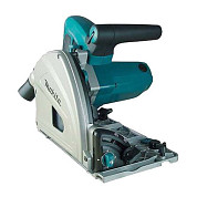 Электропилы Makita 