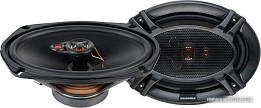 Автоакустика (страница 8)