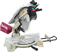 Дисковые пилы Makita 
