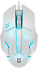 Мышь Defender Host MB-982 (белый)