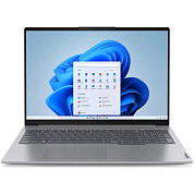 Нетбуки Lenovo (страница 14)