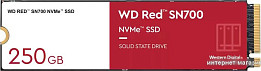 SSD диск для ноутбука (страница 8)