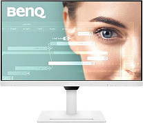 Мониторы BenQ 