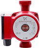 Циркуляционный насос Grundfos UP 20-30 N