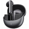 Наушники QCY AilyBuds Pro+ (черный)