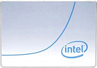 SSD Intel DC P4510 1TB SSDPE2KX010T801