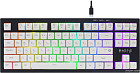 Клавиатура Defender Harpie GK-401