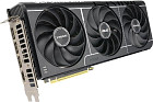 Видеокарта ASUS Prime GeForce RTX 5070 12GB GDDR7 OC Edition PRIME-RTX5070-O12G
