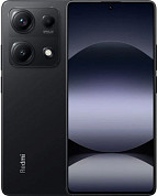 Смартфоны Xiaomi (страница 3)