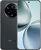 Телефон Realme 14 Pro+ RMX5051 8GB/256GB международная версия (серая замша)