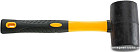 Киянка Hardy 2028-920055