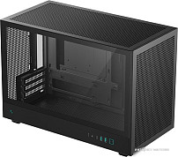 Корпусы для компьютеров Deepcool 