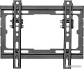 Кронштейн KIVI BASIC-22T