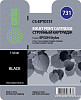 Картридж CACTUS CS-EPT0731 (аналог Epson T0731)