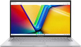 Ноутбуки ASUS 