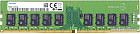 Оперативная память Samsung 16ГБ DDR4 3200 МГц M391A2G43BB2-CWE