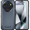 Смартфон Oukitel WP35 8GB/256GB (серый)