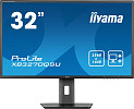 Монитор Iiyama ProLite XB3270QSU-B1