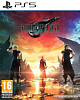 Final Fantasy VII Rebirth для PlayStation 5