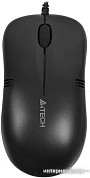 Мыши A4Tech (страница 3)
