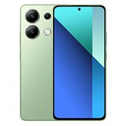 Смартфоны Xiaomi 