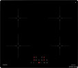 Варочная панель Candy CHXY64NB