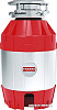 Измельчитель пищевых отходов Franke Turbo Elite TE-75 134.0535.241