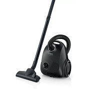 Пылесосы Bosch 