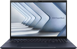 Ноутбук ASUS (страница 7)