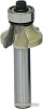 Фреза ELITECH 1820.088600