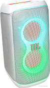 Портативные колонки JBL (страница 2)