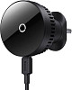 Держатель для смартфона Baseus MagPro Series Magnetic Wireless Charging Car Mount C40164100121-00