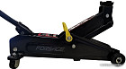 Подкатной домкрат FORSAGE F-TA82005 2т