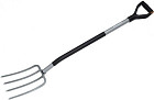 Вилы Fiskars Ergonomic 1001413