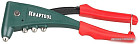 KRAFTOOL 31173_z01