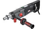 Дрель алмазного сверления ELITECH HD Professional HCD 1916E E2201.063.01