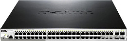 Коммутаторы D-Link (страница 2)