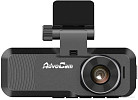 AdvoCam 4K DUO III GPS