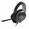 Наушники Colorful iGame DNA Headset