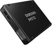 SSD Samsung (страница 2)