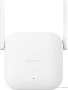 Беспроводные точки доступа и усилители Wi-Fi 