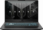 Игровой ноутбук ASUS TUF Gaming A17 FA706NFR-HX007