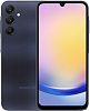 Смартфон Samsung Galaxy M55 5G 8GB/256GB (темно-синий)