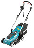Колёсная газонокосилка Makita ELM3320