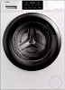 Стиральная машина Haier HW60-BP12919B